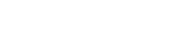 logo grupo keila