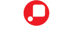 logo red conocer