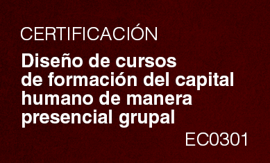 Imagen del curso EC0301